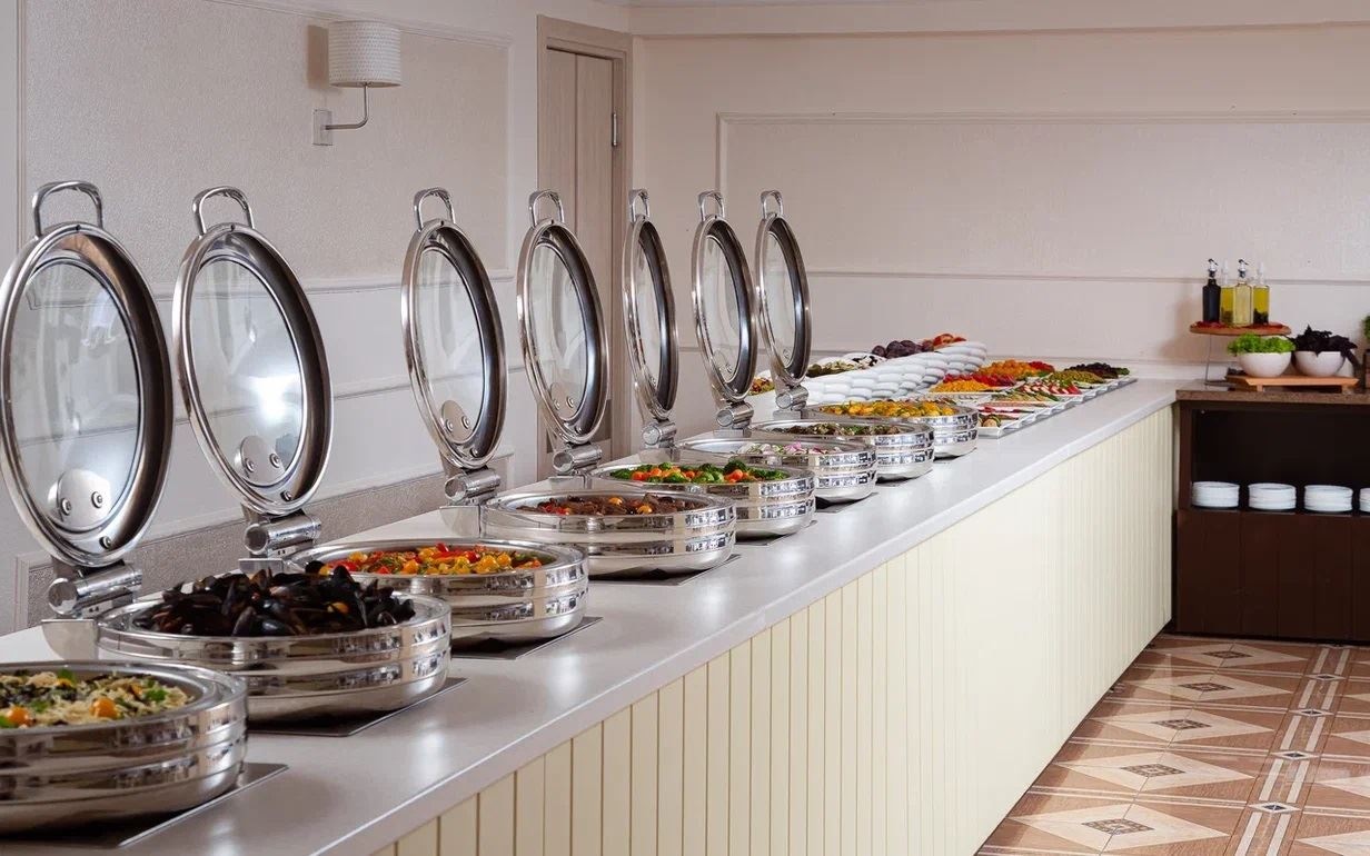 restaurants-restoran