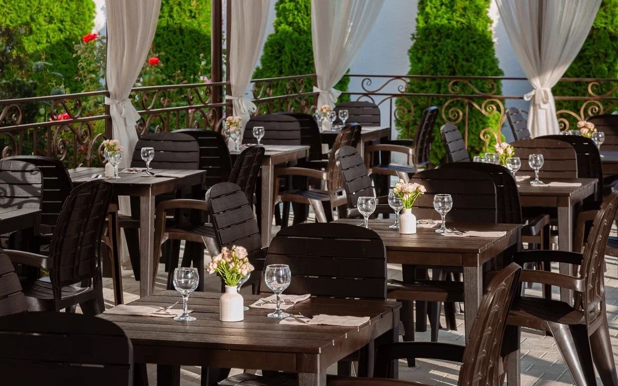 restaurants-restoran