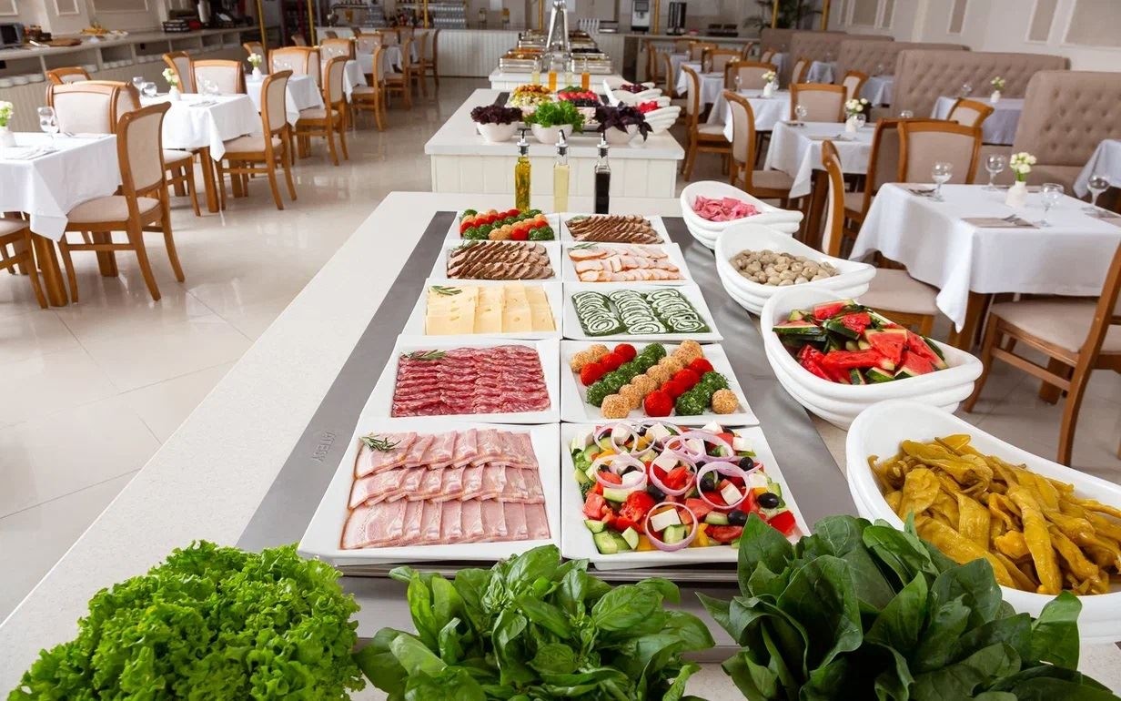 restaurants-restoran