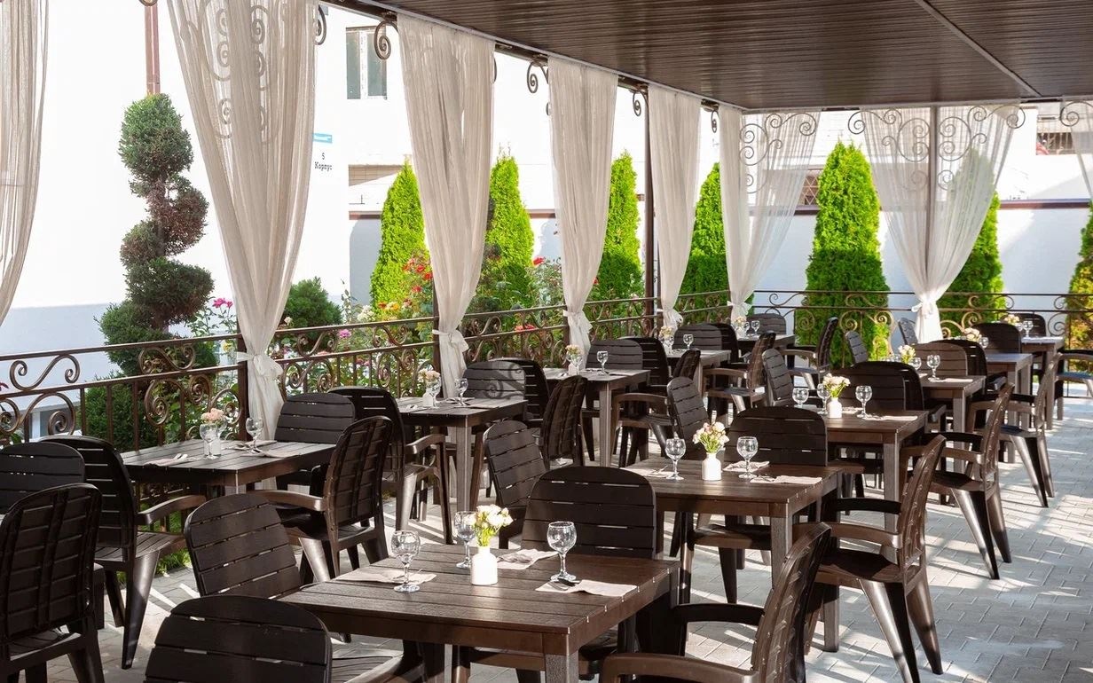 restaurants-restoran