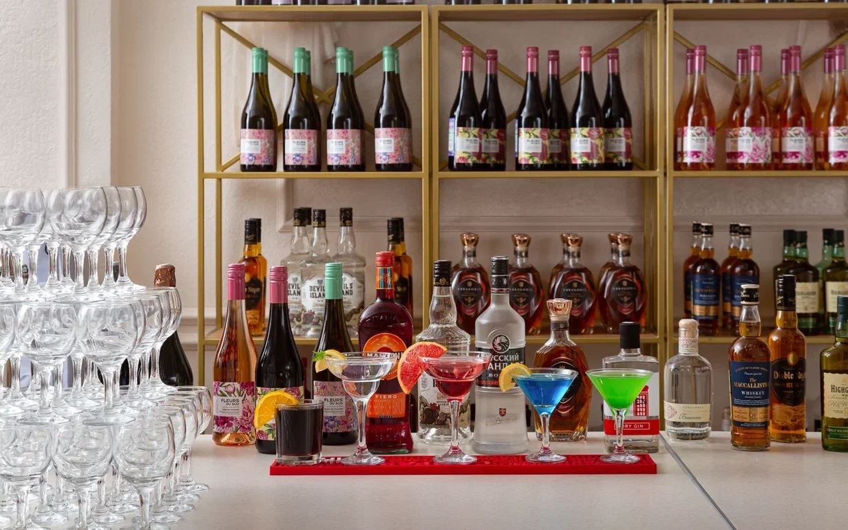 restaurants-restoran