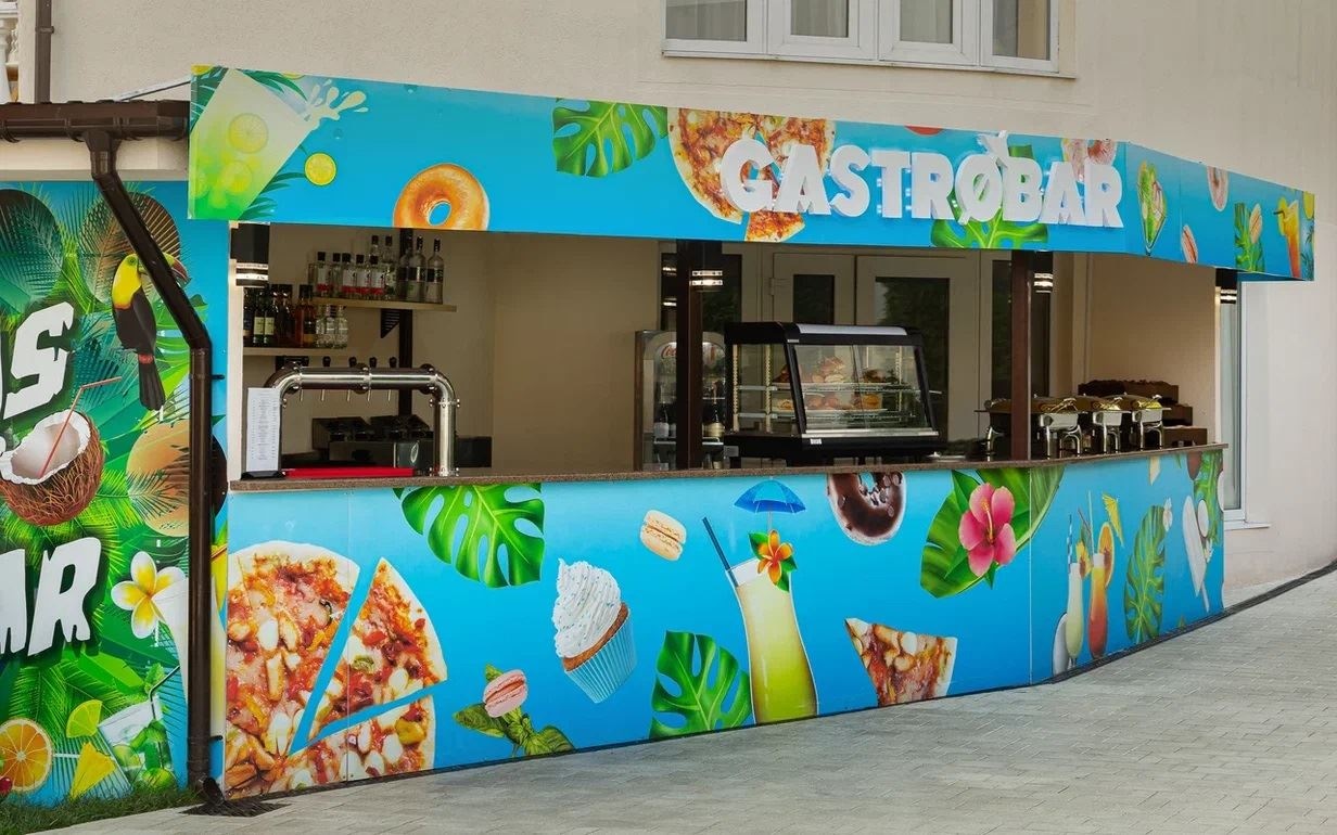 restaurants-restoran