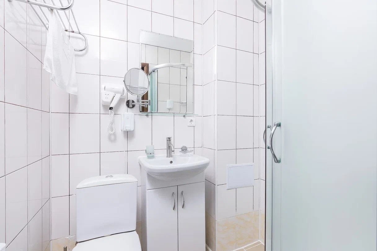 rooms-standard-room-without-balconyterrace