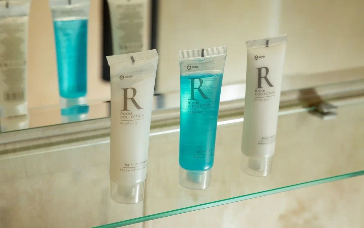 rooms-junior-suite-with-balcony