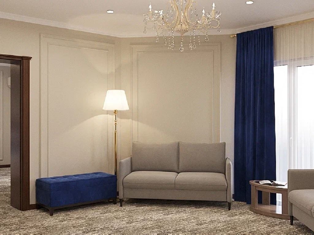 rooms-luxe-with-balcony