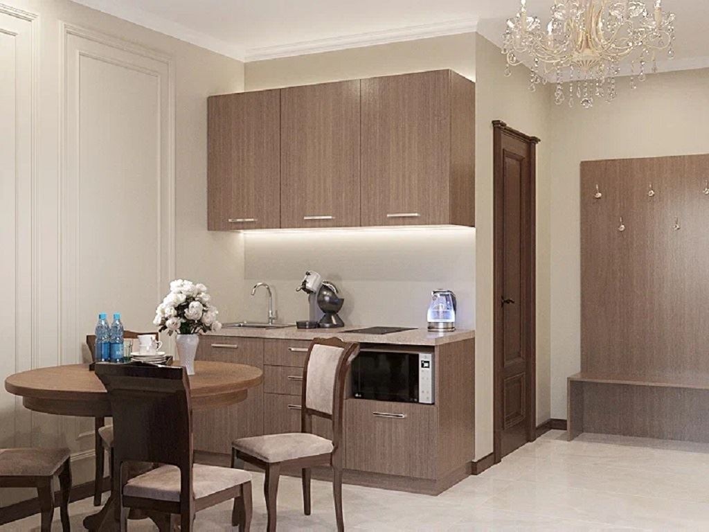 rooms-luxe-with-balcony