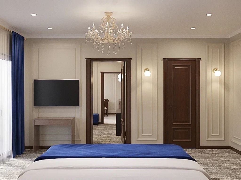 rooms-luxe-with-balcony