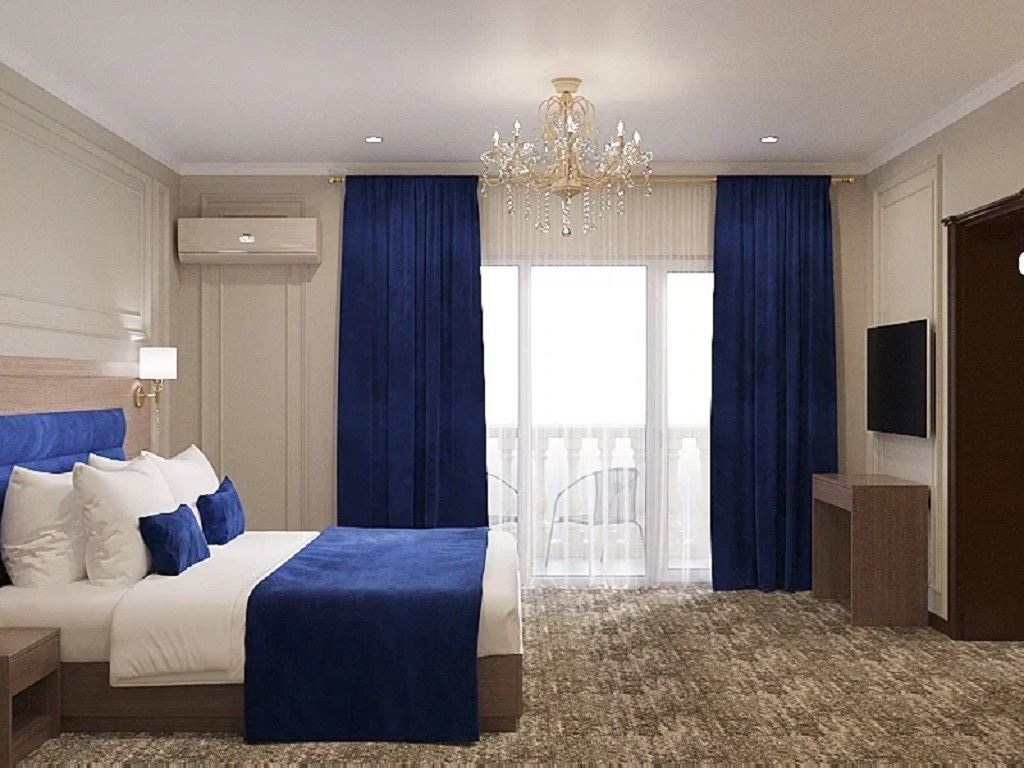 rooms-luxe-with-balcony