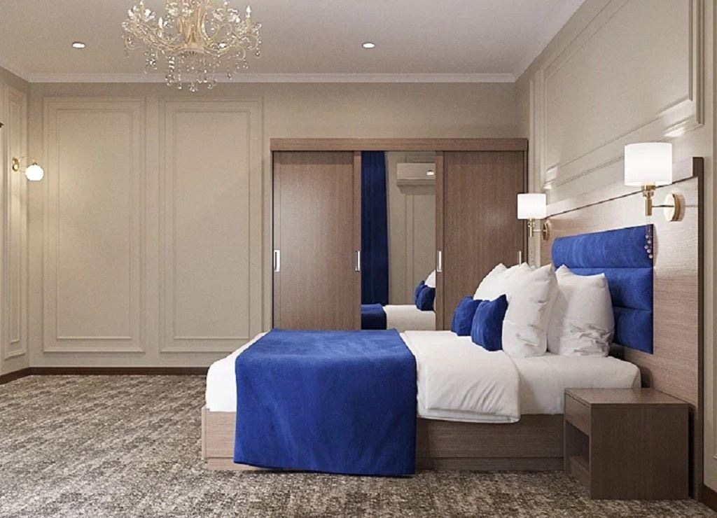 rooms-luxe-with-balcony