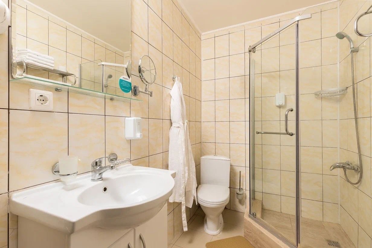 rooms-standard-nirvana