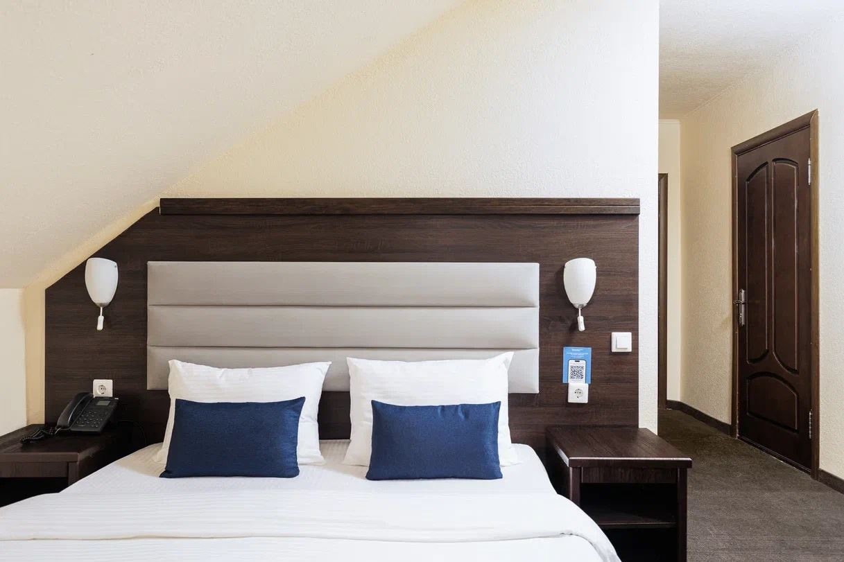 rooms-superior+-mansard