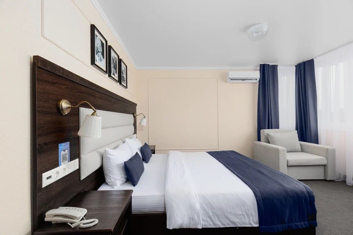 rooms-superior+-mansard