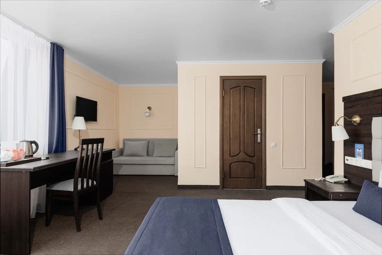 rooms-superior+-mansard