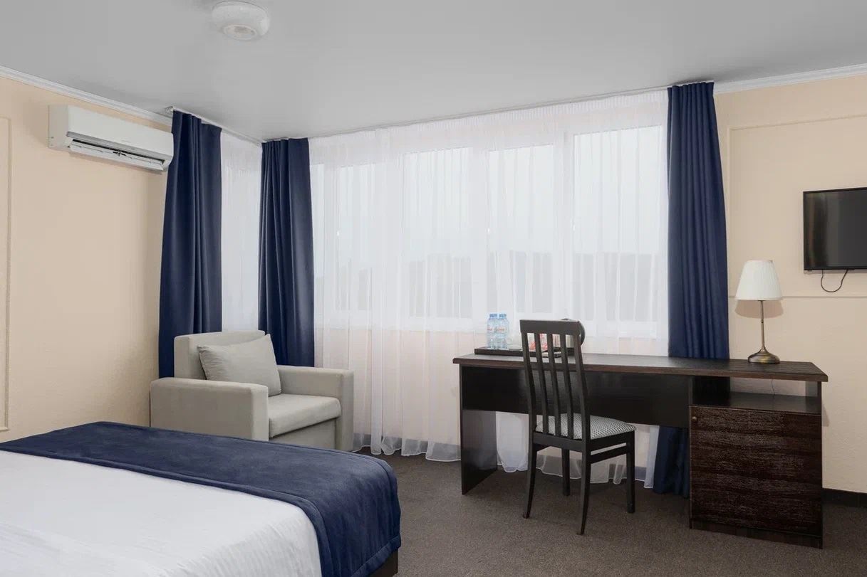 rooms-superior+-mansard