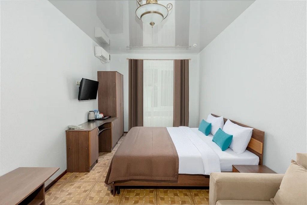 rooms-superior-nirvana