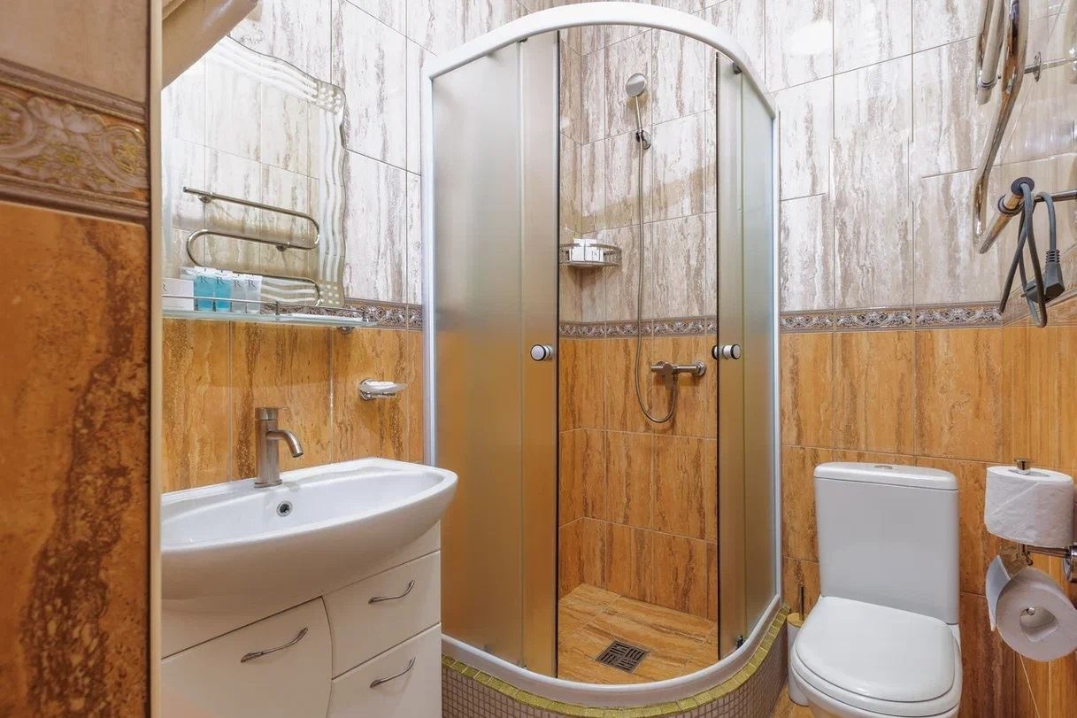 rooms-standard-mansard-with-balcony-nirvana