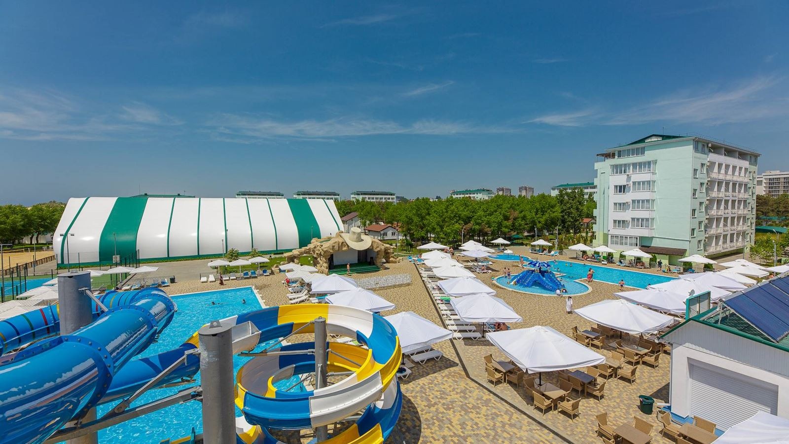 water-park-water-park