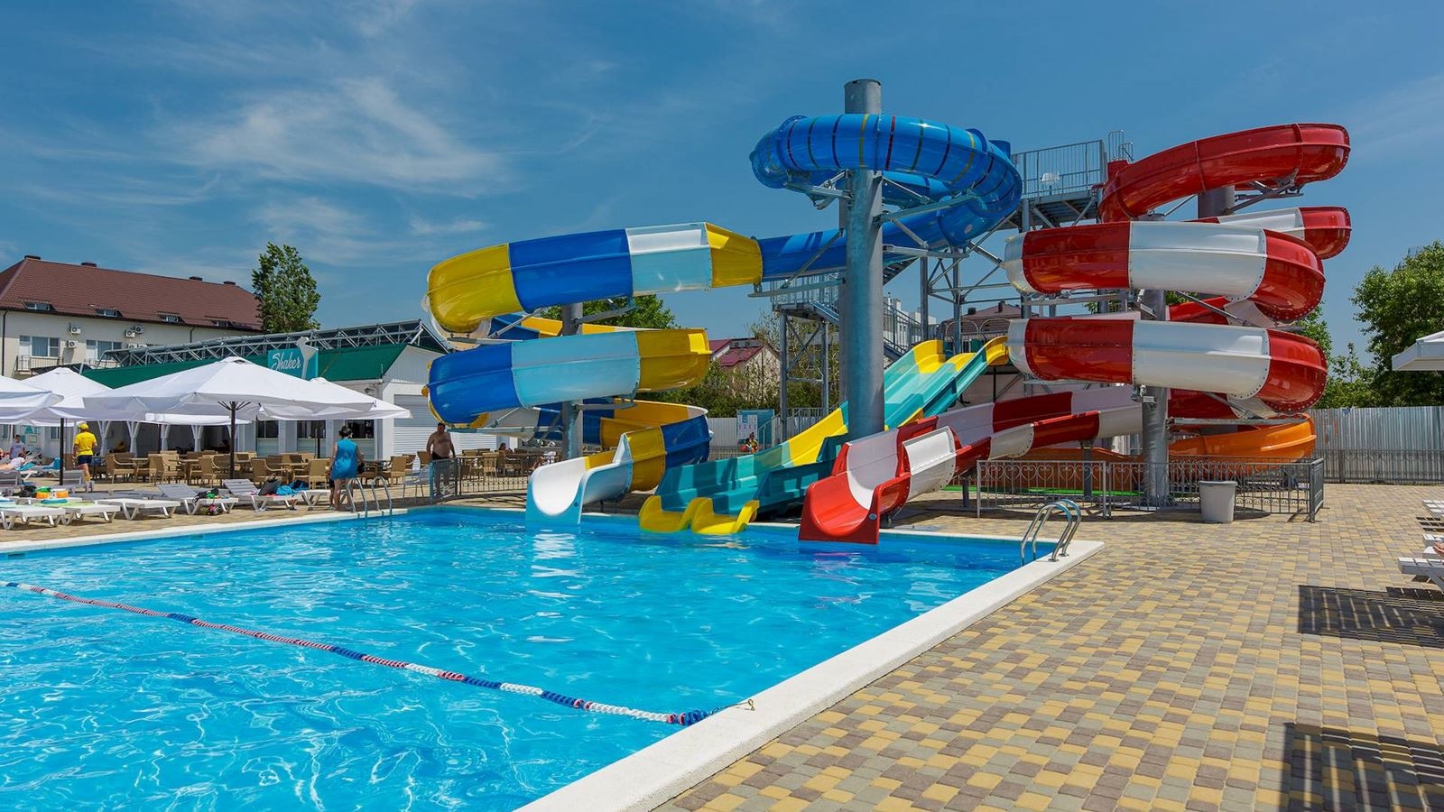 water-park-water-park