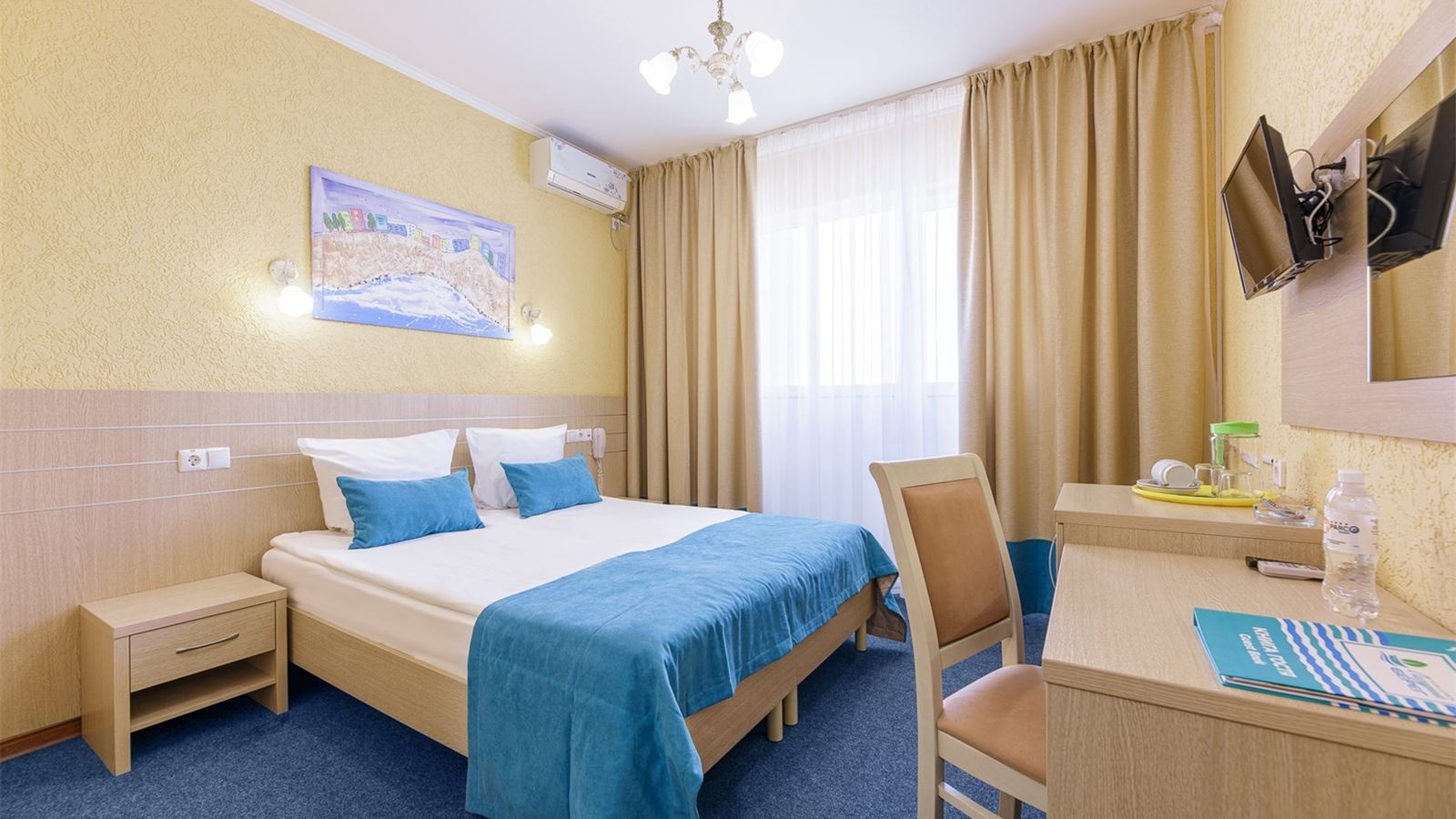 rooms-2-mestniy-standart