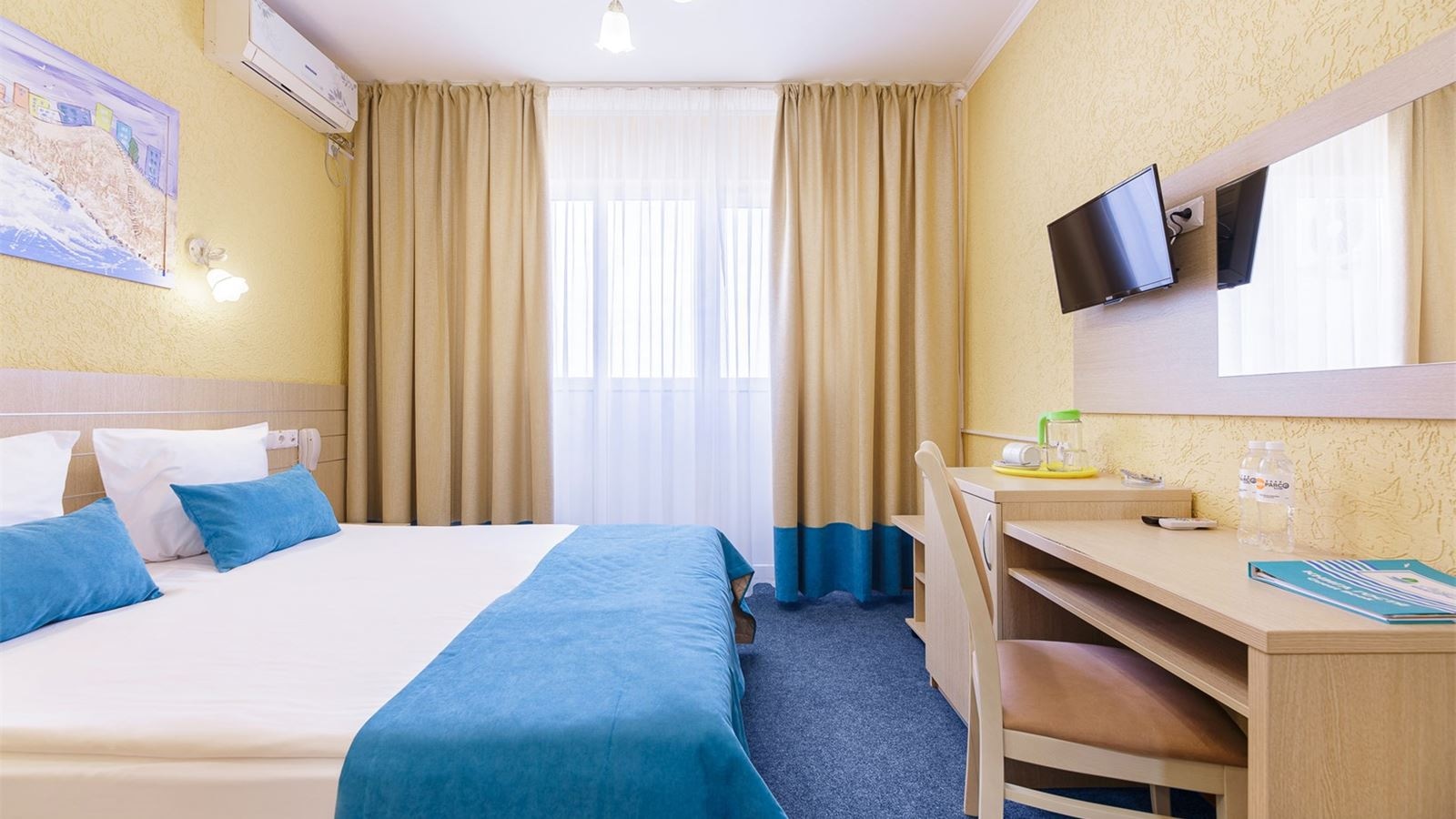 rooms-2-mestniy-standart