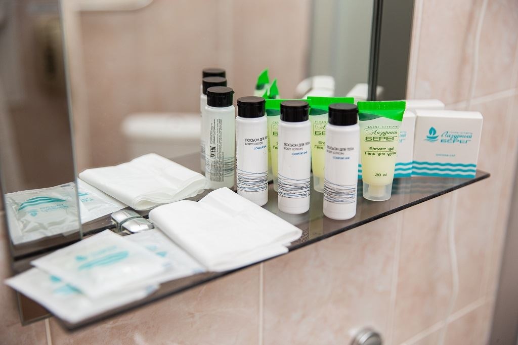 rooms-2-mestniy-standart