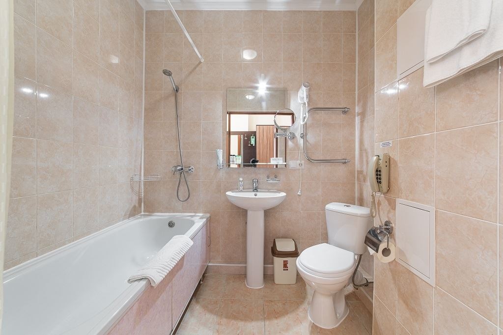 rooms-2-mestniy-standart