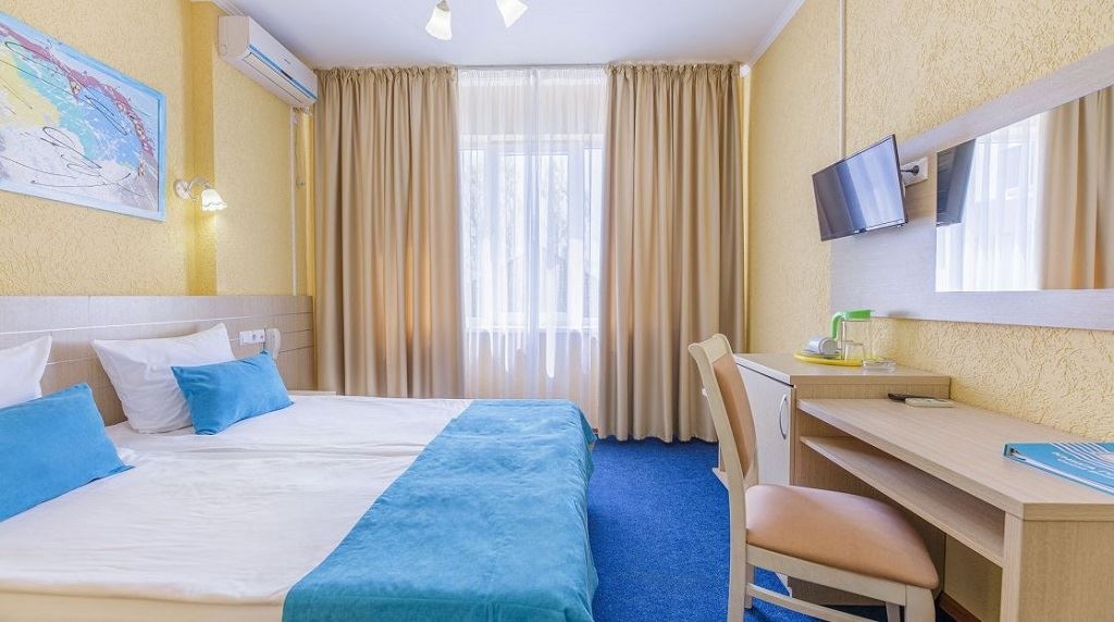 rooms-2-mestniy-standart-bez-balkona