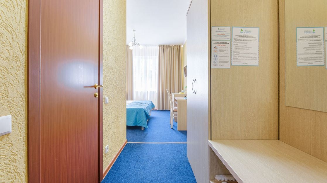 rooms-2-mestniy-standart-bez-balkona