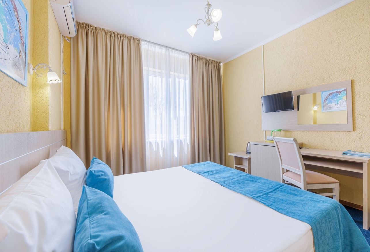 rooms-2-mestniy-standart-bez-balkona