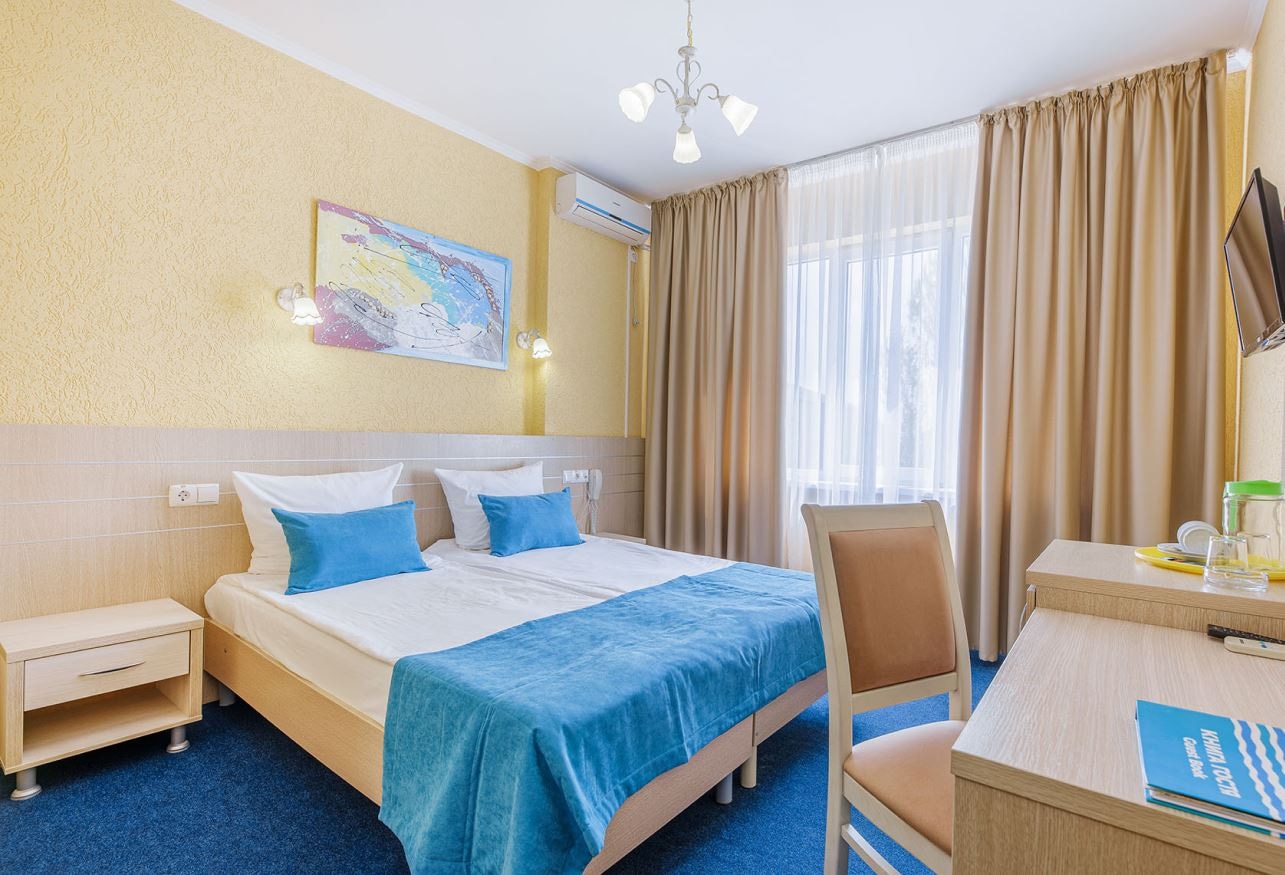 rooms-2-mestniy-standart-bez-balkona