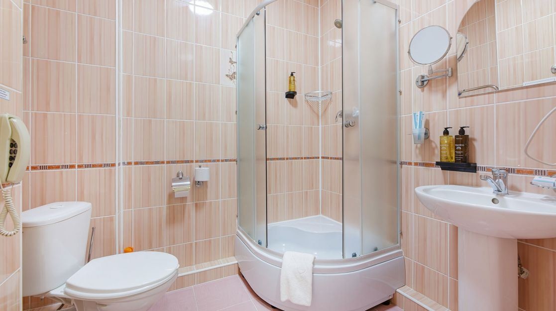 rooms-2-mestniy-standart-bez-balkona