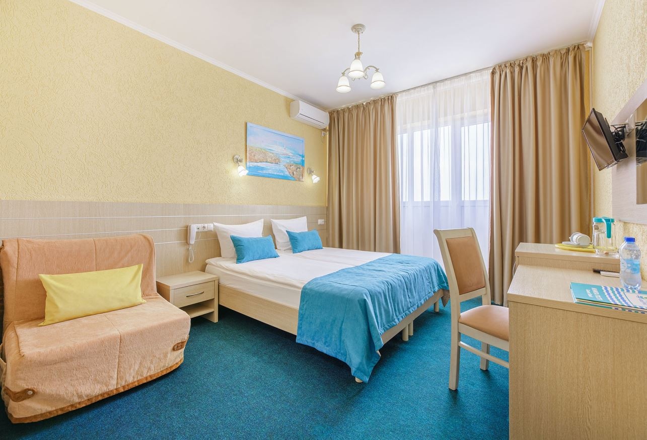 rooms-2-mestniy-standart-+