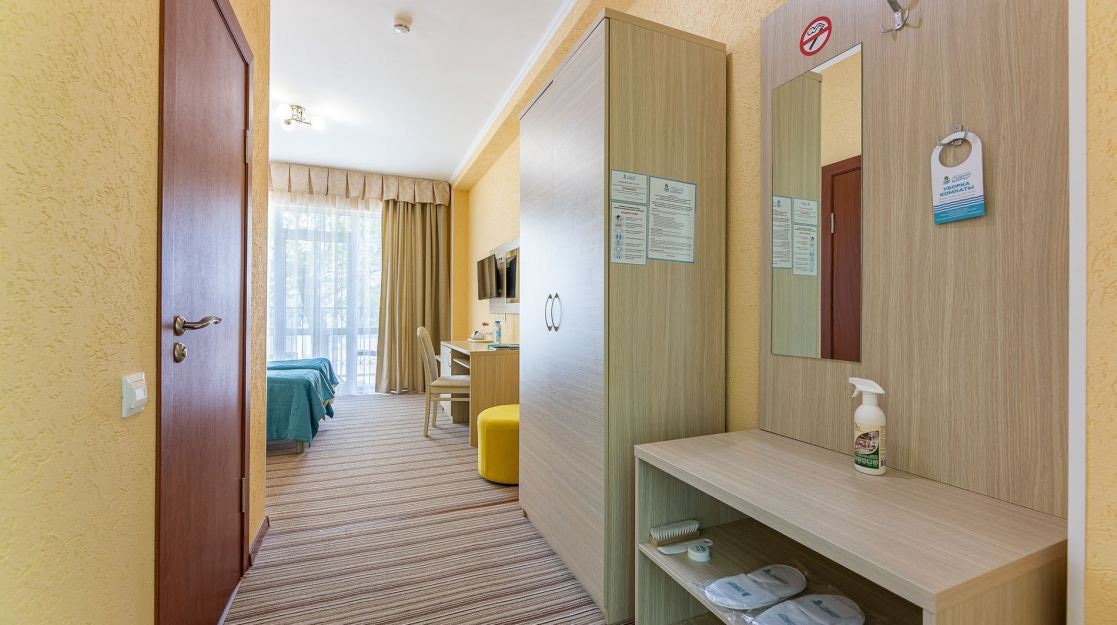 rooms-2-mestniy-standart-+