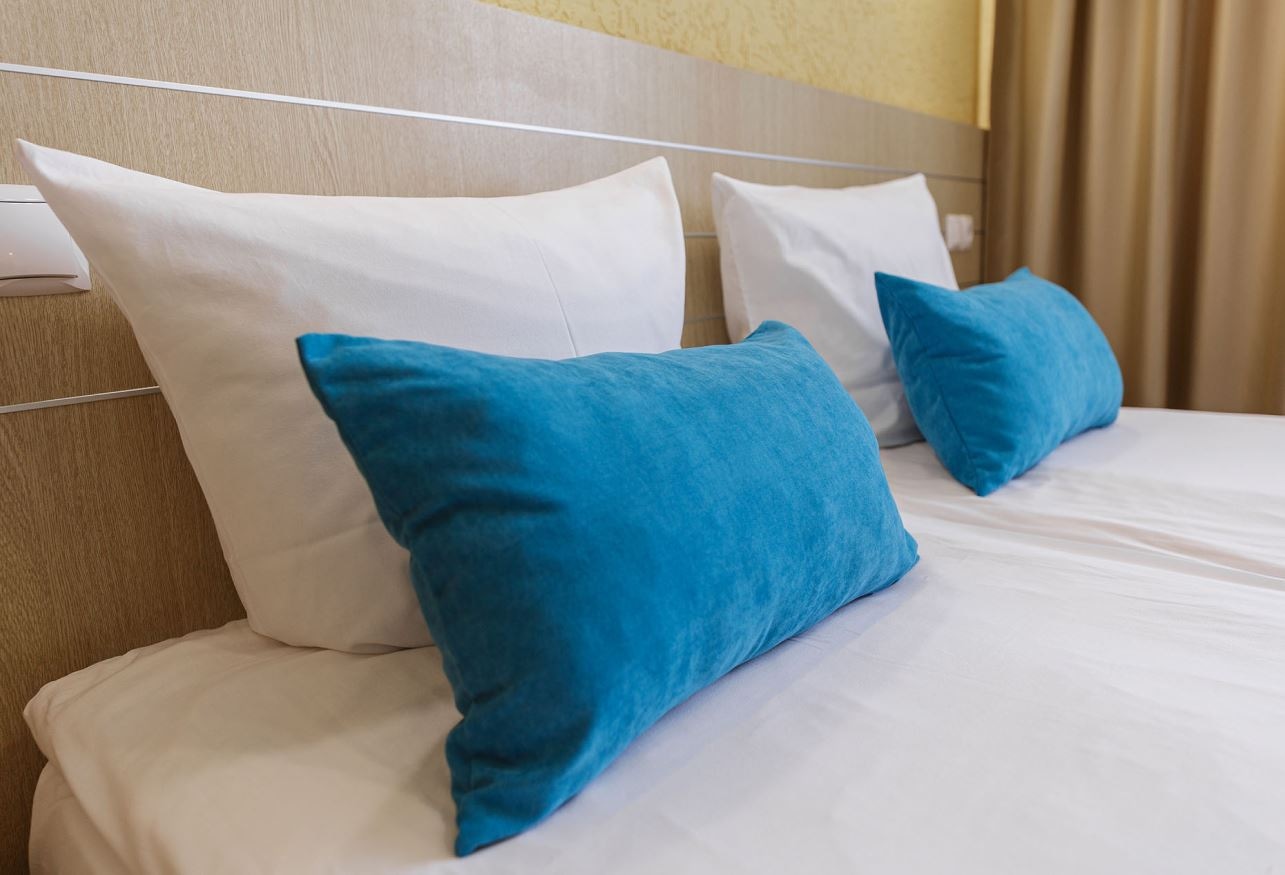 rooms-2-mestniy-standart-+