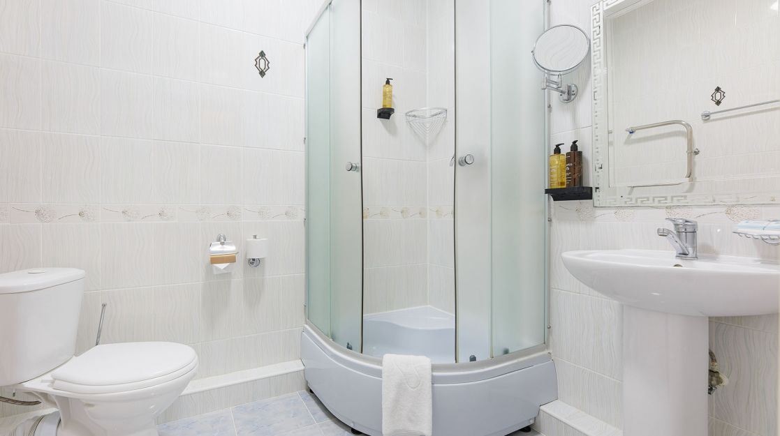 rooms-2-mestniy-standart-+