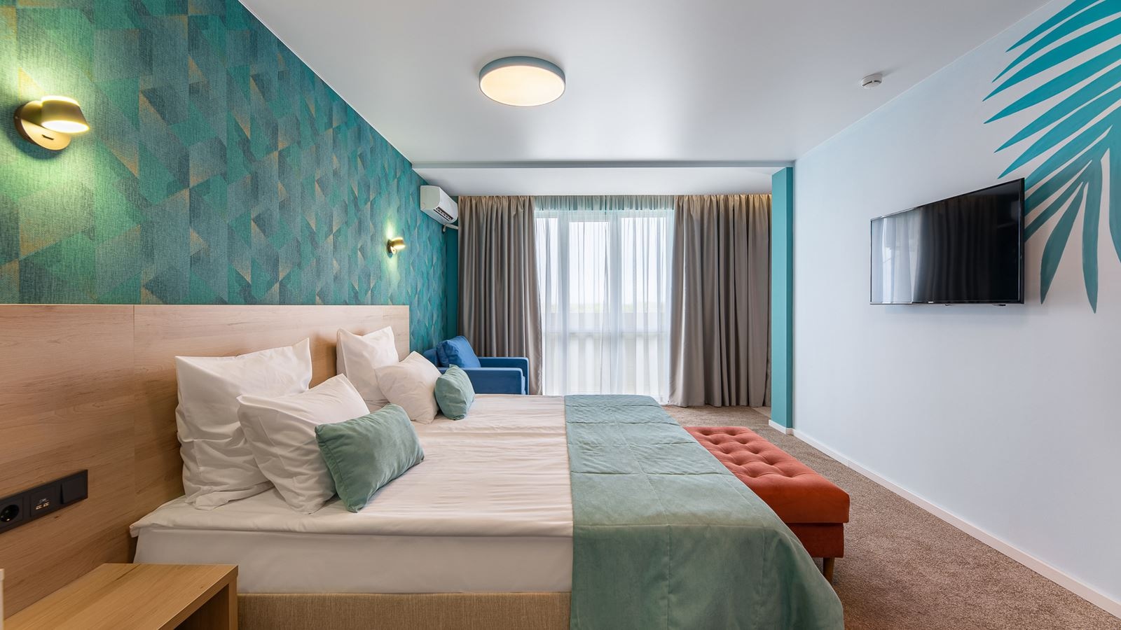 rooms-2-mestniy-studio