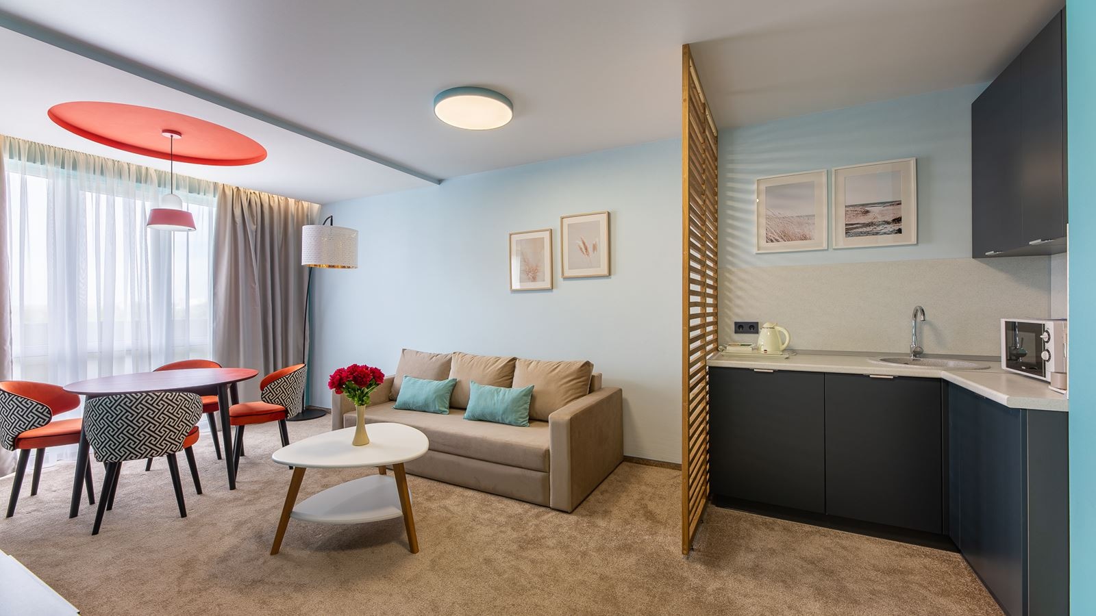 rooms-2-mestniy-studio