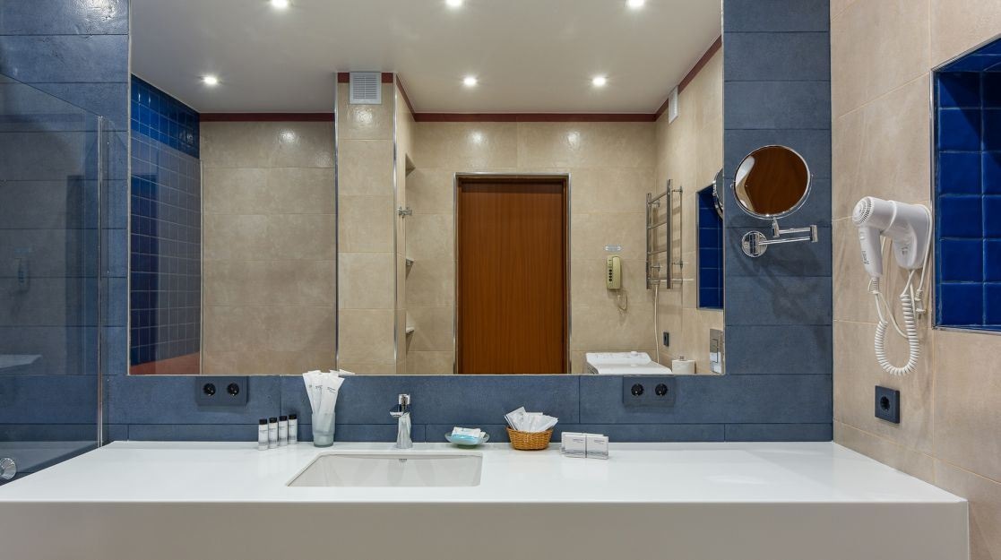 rooms-2-mestniy-studio