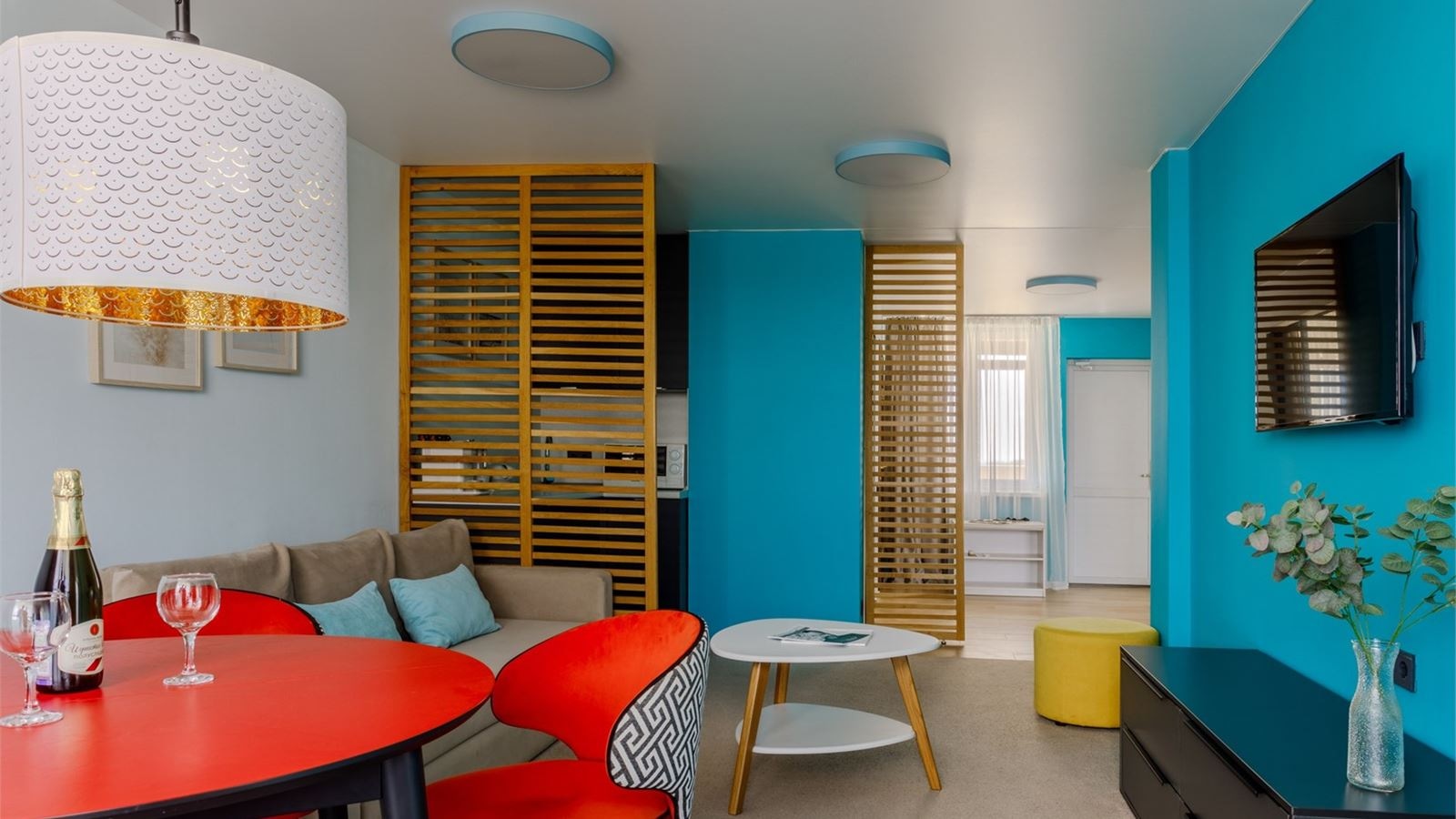 rooms-2-местный-студия-сьют