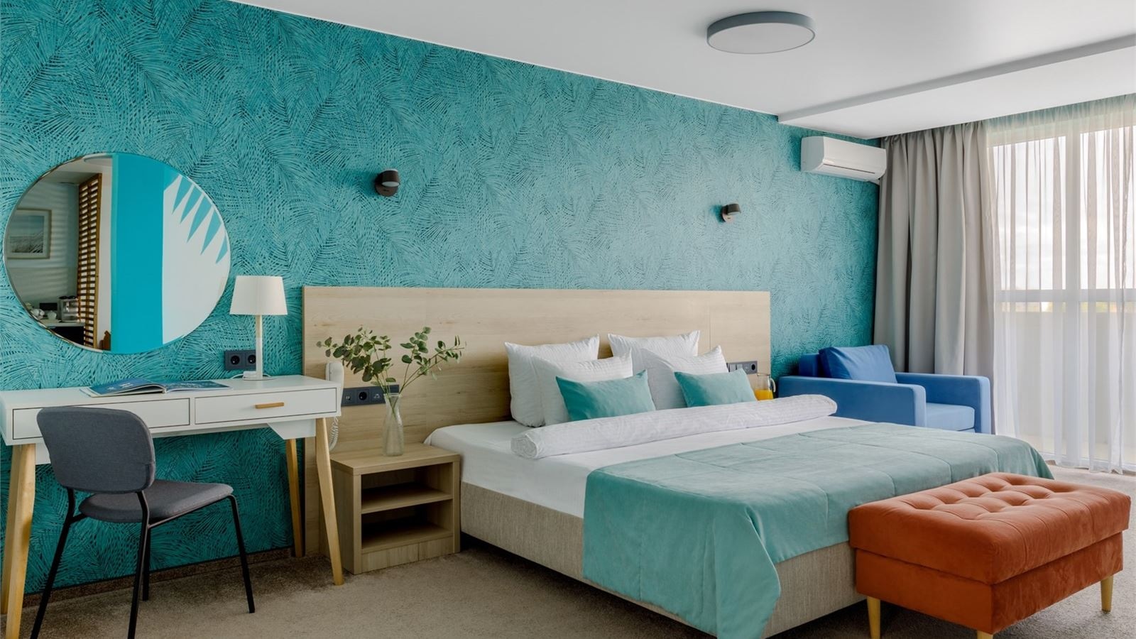 rooms-2-местный-студия-сьют