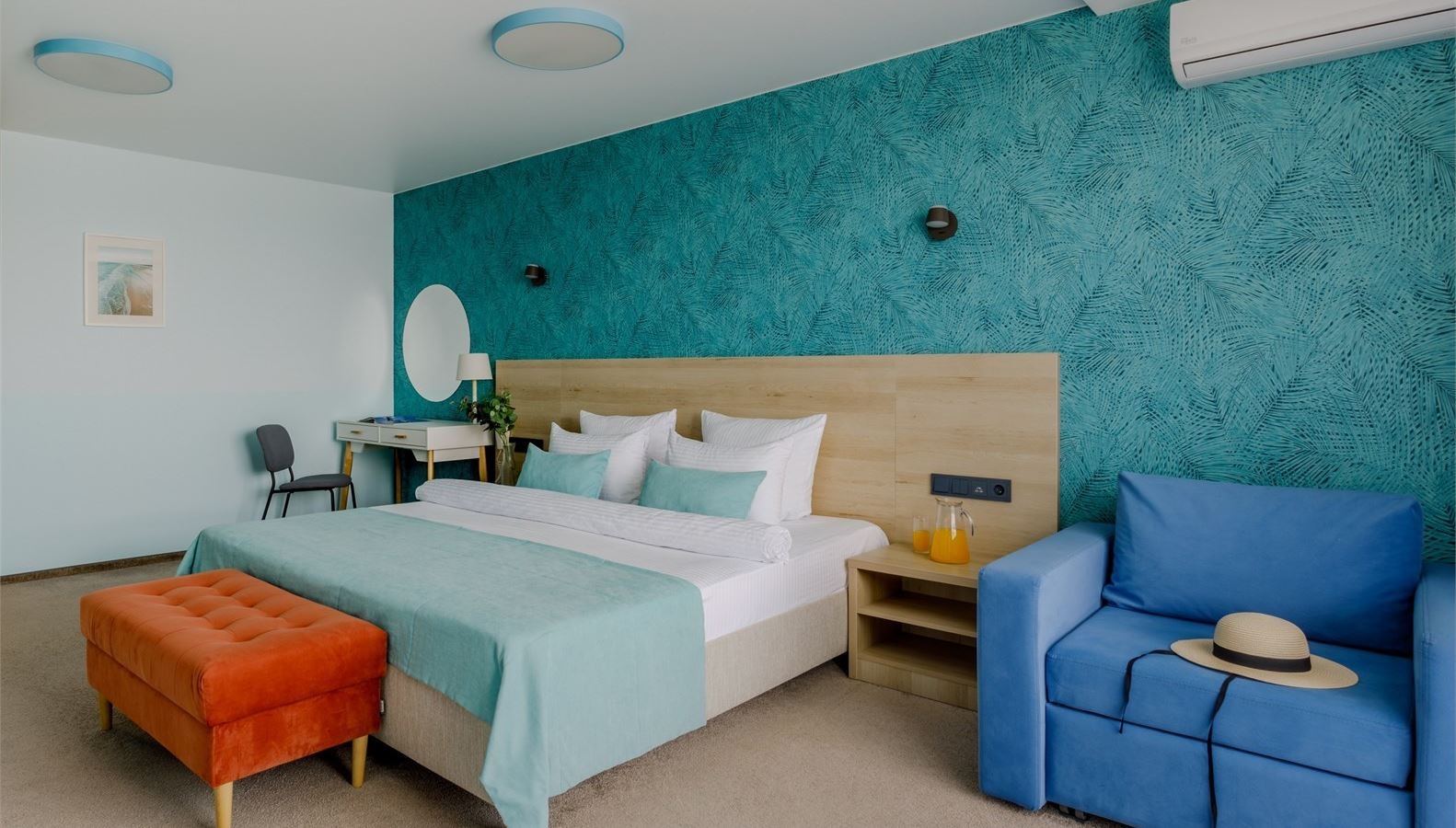 rooms-2-местный-студия-сьют