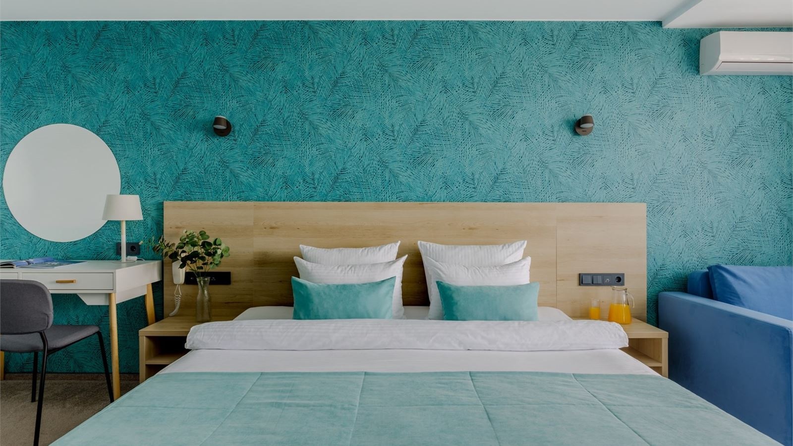 rooms-2-местный-студия-сьют