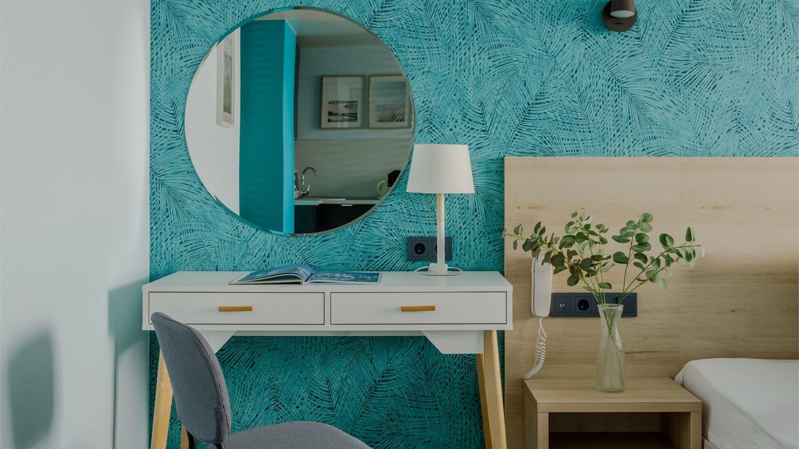 rooms-2-местный-студия-сьют