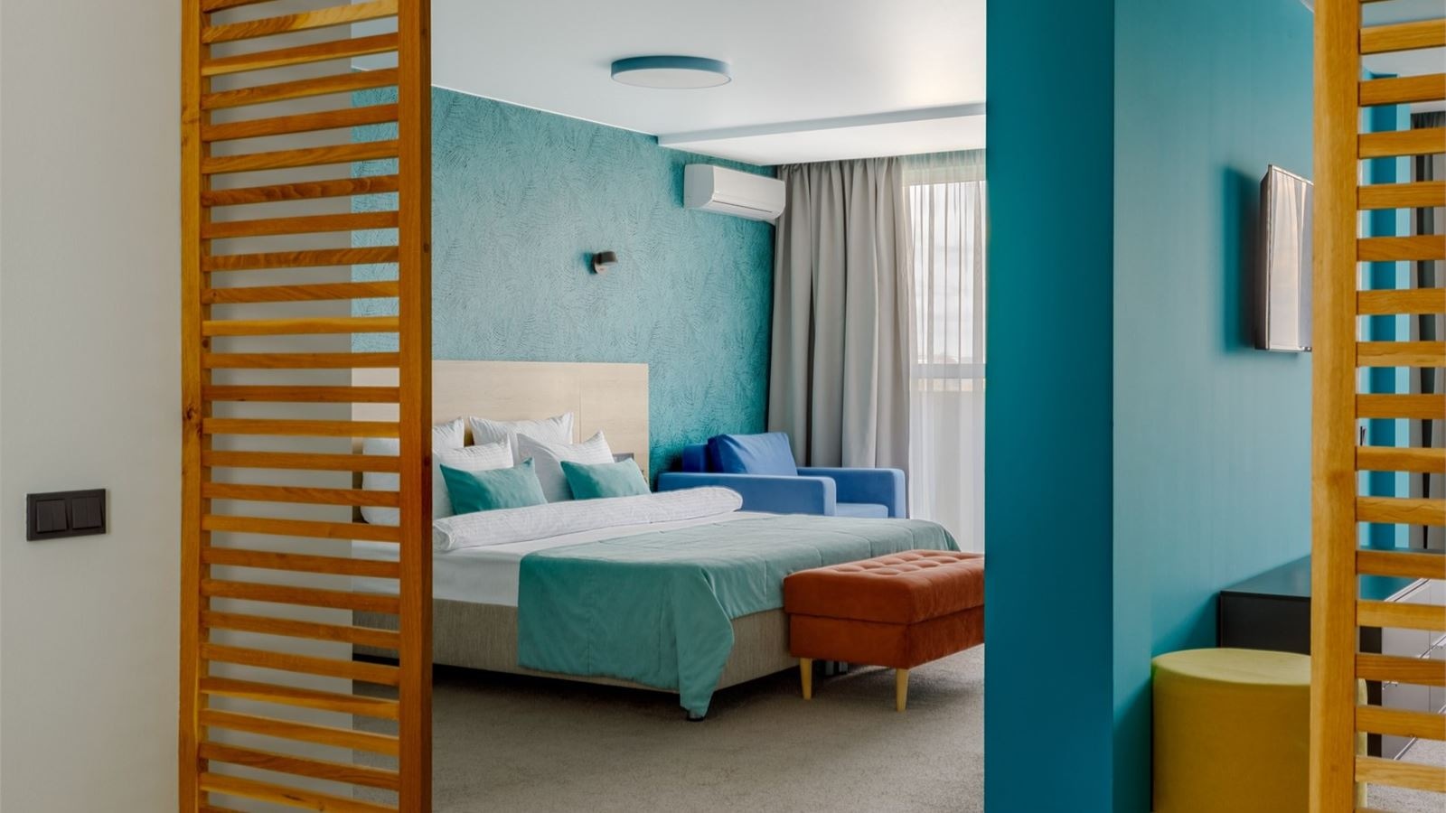 rooms-2-местный-студия-сьют