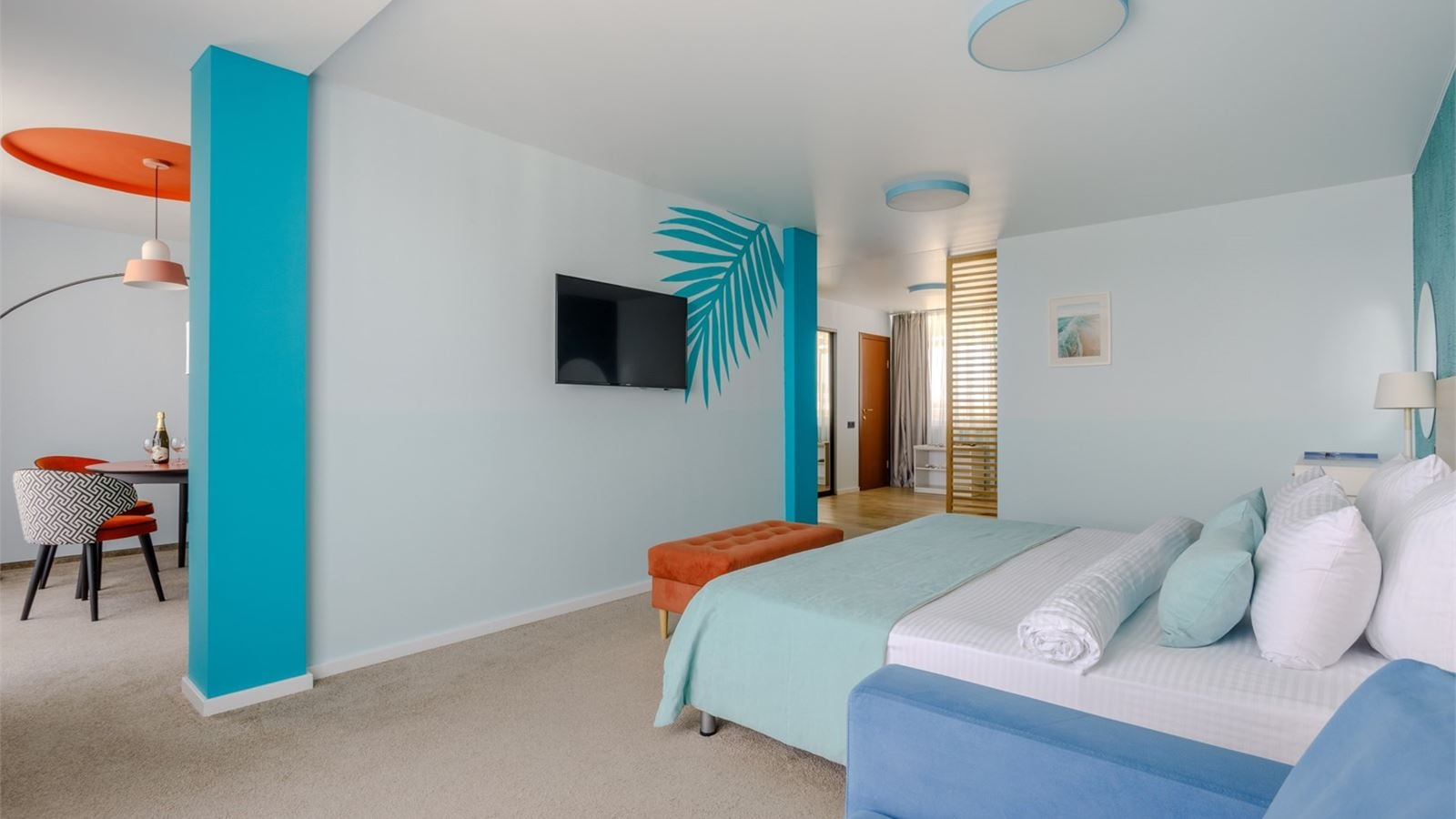 rooms-2-местный-студия-сьют