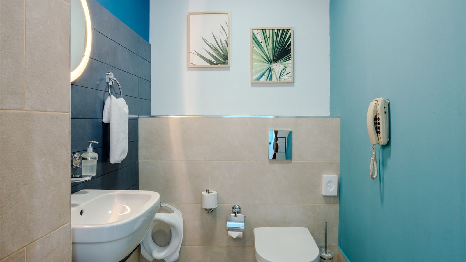 rooms-2-местный-студия-сьют