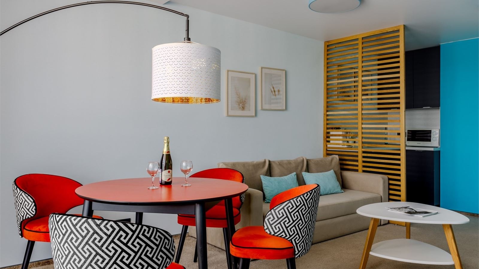 rooms-2-местный-студия-сьют