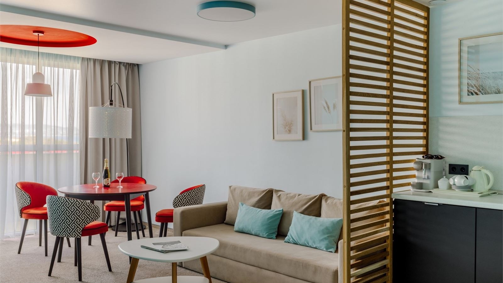 rooms-2-местный-студия-сьют