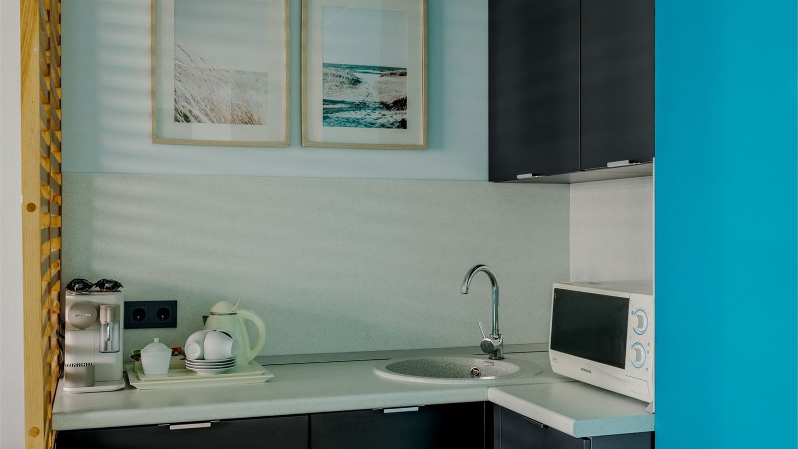 rooms-2-местный-студия-сьют