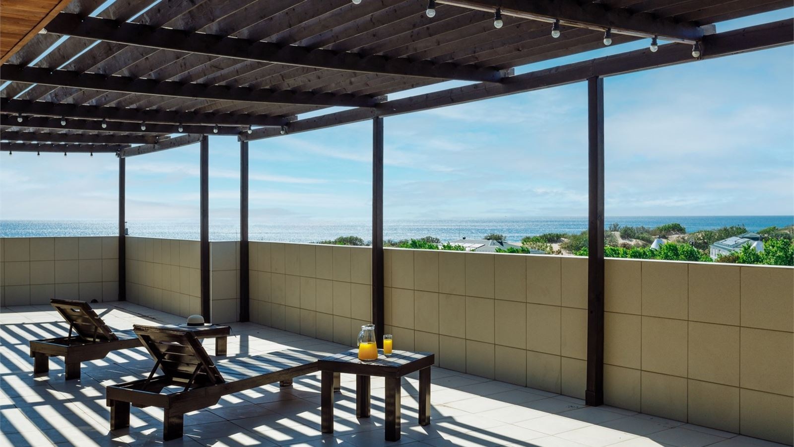 rooms-2-местный-студия-сьют